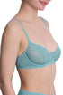 Natori Heavenly Convertible Balconette Underwire